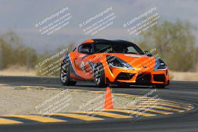 media/Mar-30-2025-Pro Autosports (Sun) [[34ff8f16e0]]/3-Orange Group/Session 2 Turn 7/